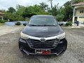 HOT!!! 2017 Toyota Avanza E for sale at affordable price -0