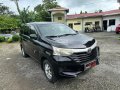 HOT!!! 2017 Toyota Avanza E for sale at affordable price -1