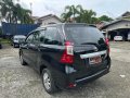 HOT!!! 2017 Toyota Avanza E for sale at affordable price -2