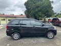 HOT!!! 2017 Toyota Avanza E for sale at affordable price -3