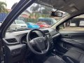 HOT!!! 2017 Toyota Avanza E for sale at affordable price -5