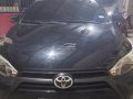 Toyota Yaris EA/T 2017-0
