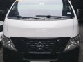 2019 Nissan Nv350 M/T For Sale! 828k-0