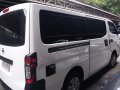 2019 Nissan Nv350 M/T For Sale! 828k-3