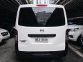 2019 Nissan Nv350 M/T For Sale! 828k-4