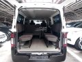 2019 Nissan Nv350 M/T For Sale! 828k-5