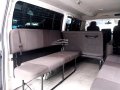 2019 Nissan Nv350 M/T For Sale! 828k-6