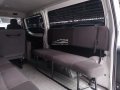 2019 Nissan Nv350 M/T For Sale! 828k-13