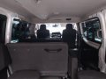 2019 Nissan Nv350 M/T For Sale! 828k-14