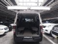 2019 Nissan Nv350 M/T For Sale! 828k-15