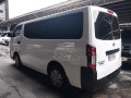 2019 Nissan Nv350 M/T For Sale! 828k-16