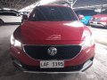 2019 MG Zs A/T For Sale! 558k-0