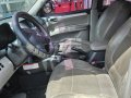 Selling used 2014 Mitsubishi Montero Sport SUV / Crossover Automatic-8