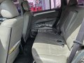 Selling used 2014 Mitsubishi Montero Sport SUV / Crossover Automatic-9