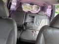 Selling used 2014 Mitsubishi Montero Sport SUV / Crossover Automatic-11