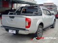 2020 NISSAN NAVARA EL A/T-6