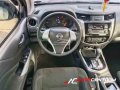 2020 NISSAN NAVARA EL A/T-10