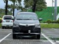 2020 Toyota Avanza 1.3 E Gas Automatic 📲Carl Bonnevie - 09384588779 -0