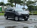 2020 Toyota Avanza 1.3 E Gas Automatic 📲Carl Bonnevie - 09384588779 -2