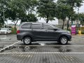 2020 Toyota Avanza 1.3 E Gas Automatic 📲Carl Bonnevie - 09384588779 -5