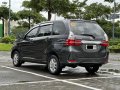 2020 Toyota Avanza 1.3 E Gas Automatic 📲Carl Bonnevie - 09384588779 -6