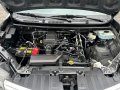 2020 Toyota Avanza 1.3 E Gas Automatic 📲Carl Bonnevie - 09384588779 -8