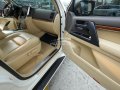 🔥 GOOD AS  BRANDNEW TOYOTA LAND CRUISER VX PREMIUM 200 DUBAI VERSION15T KMS ONLY 🔥 -16