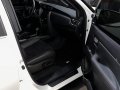 BULLETPROOF 2023 Toyota Fortuner GR Sport 4x4 Armored Level 6 - Brand New -9