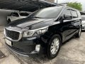 Kia Grand Carnival 2016 2.2 EX Automatic-1