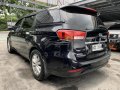 Kia Grand Carnival 2016 2.2 EX Automatic-3