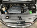 Kia Grand Carnival 2016 2.2 EX Automatic-8