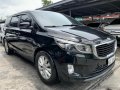 Kia Grand Carnival 2016 2.2 EX Automatic-7