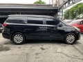 Kia Grand Carnival 2016 2.2 EX Automatic-6