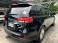 Kia Grand Carnival 2016 2.2 EX Automatic-5