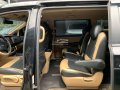 Kia Grand Carnival 2016 2.2 EX Automatic-11