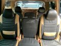 Kia Grand Carnival 2016 2.2 EX Automatic-12