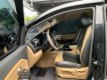 Kia Grand Carnival 2016 2.2 EX Automatic-9