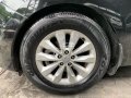 Kia Grand Carnival 2016 2.2 EX Automatic-14