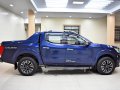 2018 Nissan Navara Calibre EL Sports  2.5L SV A/T  838t Negotiable Batangas Area   PHP 838,000-1