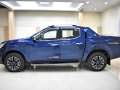 2018 Nissan Navara Calibre EL Sports  2.5L SV A/T  838t Negotiable Batangas Area   PHP 838,000-3