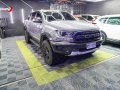 2022 FORD RAPTOR 4X4 - DP 730,000-1