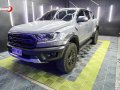 2022 FORD RAPTOR 4X4 - DP 730,000-3