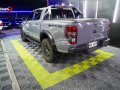 2022 FORD RAPTOR 4X4 - DP 730,000-4