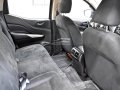 2018 Nissan Navara Calibre EL Sports  2.5L SV A/T  838t Negotiable Batangas Area   PHP 838,000-7