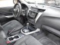 2018 Nissan Navara Calibre EL Sports  2.5L SV A/T  838t Negotiable Batangas Area   PHP 838,000-9