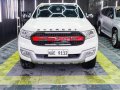 2017 Ford Everest Titanium - DP 370,000-0