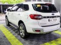 2017 Ford Everest Titanium - DP 370,000-3
