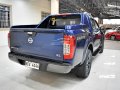 2018 Nissan Navara Calibre EL Sports  2.5L SV A/T  838t Negotiable Batangas Area   PHP 838,000-12
