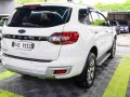 2017 Ford Everest Titanium - DP 370,000-5