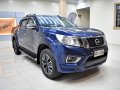 2018 Nissan Navara Calibre EL Sports  2.5L SV A/T  838t Negotiable Batangas Area   PHP 838,000-13